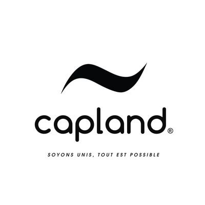 Capland est une Marque de sport dont la mission est de concilier intégrité, performance et protection pour les athlètes.