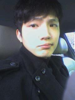 Jacobsystem's profile picture. 언제나 열정적으로,
물론 사랑도 열정적으로,