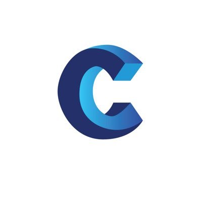 TheCavuGroup Profile Picture