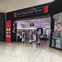 The Perfume Shop Bluewater (@tpsbluewater059) 's Twitter Profile Photo The Perfume Shop Bluewater (@tpsbluewater059) 's Twitter Profile Photo