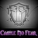 Keith Koster - @CastleNoFear - Twitter