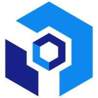 Flexthings (@flexthings1) 's Twitter Profile