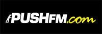 PushFM's profile picture. London based House, dance and Black music radio station, the infamous PushFM...a group which gives breaking news on global events, giveaways and more.