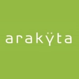 Arakÿta specializes in managed information technology systems and SharePoint development for your organization. HelpDesk: 419.842.8410