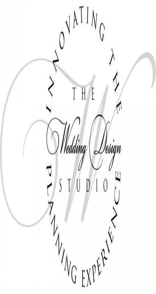 WDSStL's profile picture. The Wedding Design Studio St. Louis is a comprehensive studio offering brides complimentary access to an extensive vault of wedding resources.