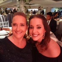 Mercedes de la Guardia (@mercedelag) 's Twitter Profile