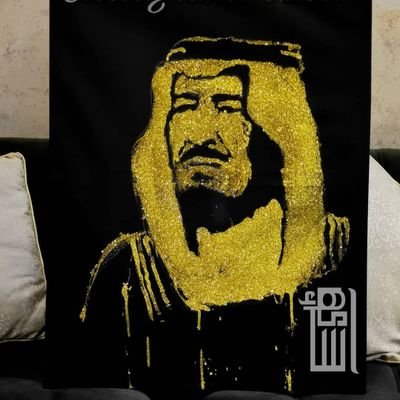 HT2gNnlSHwc6Rpr's profile picture. (.⁧أمي جعلها ، ( راضيه مرضيّه )،
سعادتي من فضل ربي ، منها،
.ㅤ تآمرني بالحسنه ، وترك السيّه،
يارب ترضيها ... وترضى عنها؟!.)