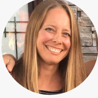Lesley Winkler (@lesleywinkler5) 's Twitter Profile