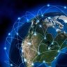 DecentralEvery's profile picture. #DecentralizeEverything #DecentralizedWeb #DistributedWeb #dApp #hApp 🖥 #MetaCurrency 🪙 #Holochain 🔗 #HOLO 🌎 $HOT🔥 #HoloFuel ⛽️