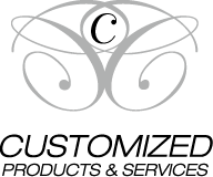 customizedno's profile picture. 