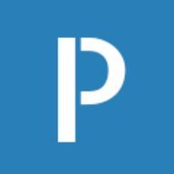 portfili (@portfili_com) 's Twitter Profile