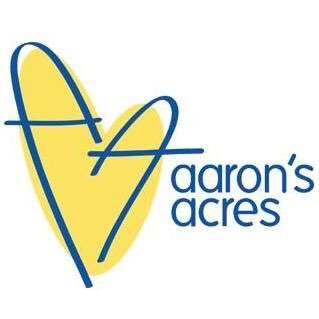 Aaron's Acres: Embracing Possibilities Beyond Disabilities. Visit our website to learn more!