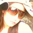 Catherine Camacho B - @Kthxrine - Twitter