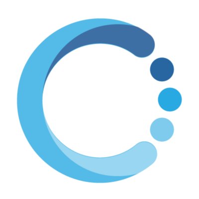 Curator Solutions is a leading training company, the Elearis software platform enables companies to transform learning and workplace knowledge.
