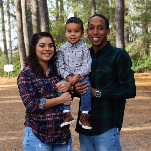 _TheBullocks's profile picture. Facebook & Youtube: The Bullocks