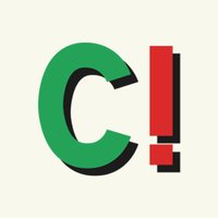 CALCIO! (@calcio_gazetta) 's Twitter Profile Photo CALCIO! (@calcio_gazetta) 's Twitter Profile Photo