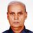 ghoshk52 Twitter Indian User 1321857610291671040
