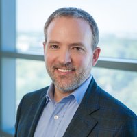 Dr. Nicholas Haddock (@haddockmd) 's Twitter Profile