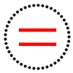 Equality.ch (@skg_csde_csp) Twitter profile photo Equality.ch (@skg_csde_csp) Twitter profile photo