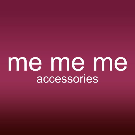 Online Jewellery Shop 💍 #Pandora / #Trollbeads / #DKNY / #Fossil & More 😄 SHOP BELOW