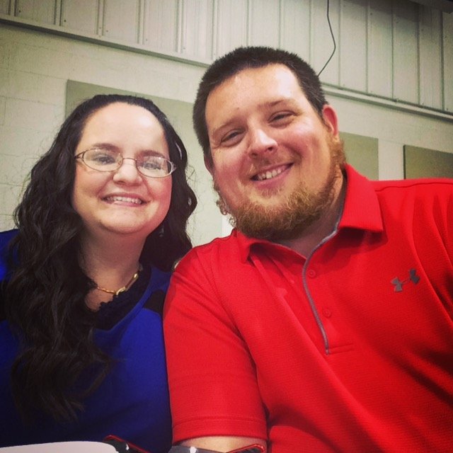 Hopeful adoptive parents in search of getting to know an expectant mother considering adoption. #pregnant#adoption#hopingtoadopt#adoptionplan