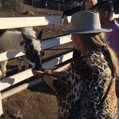 Aliflora's profile picture. 