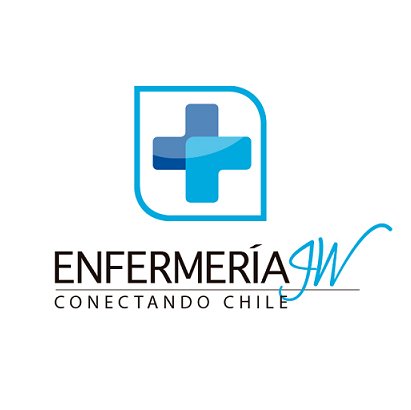 Conectando enfermeras/os en todo Chile! 
Fb: Enfermeriajw 
IG: @enfermeriajw 
Web: https://t.co/Apx7Bz8IRt 
Difusión de Eventos, capacitación, bolsa trabajo de enf