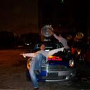 Gregory Ring - @GregoryRing - Twitter