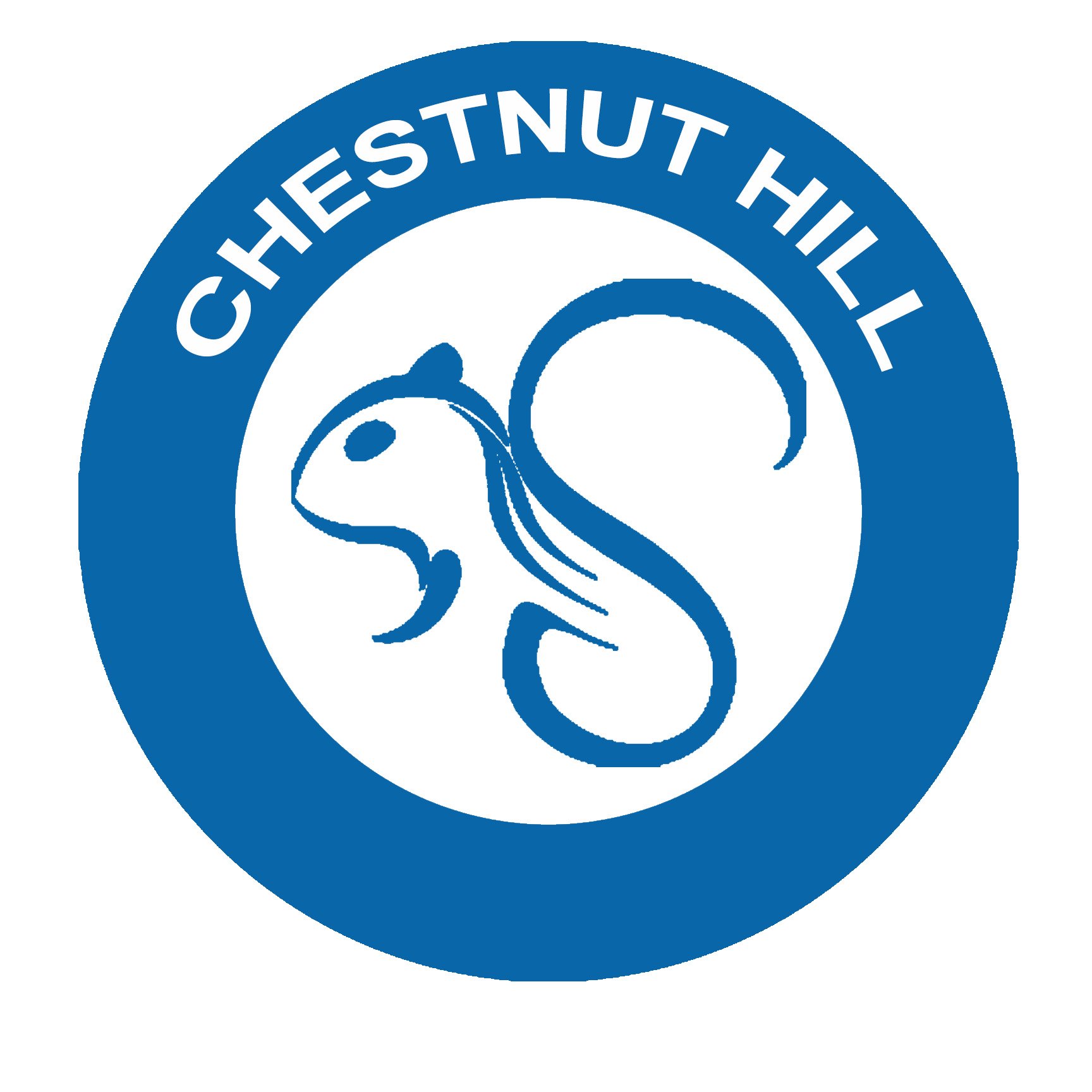 ChestnutHill34's profile picture. 