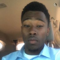 Danny P (@frenchie_dp4) 's Twitter Profile