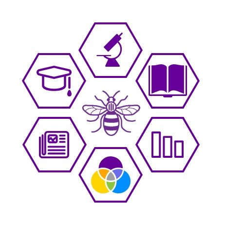 Information from @OfficialUoM @UoMLibrary’s research services including managing #ResearchData, #OpenAccess, training opportunities and using #ResearchMetrics