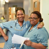 NUH Acute Medicine (@nuh_acutemed) 's Twitter Profile