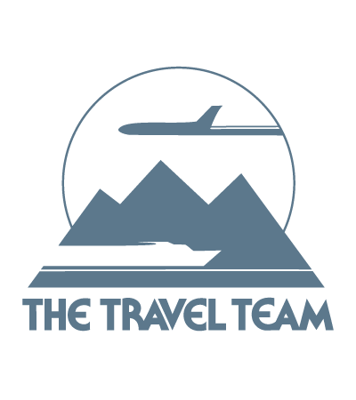 We are a travel agency located in Seattle, WA.  We have been planning amazing vacations for over 36 years!