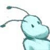 джинн-хтоник (@robokoteg) 's Twitter Profile