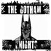 The Gotham Knights (@thegknights) Twitter profile photo The Gotham Knights (@thegknights) Twitter profile photo