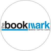 The Bookmark (@thebookmarkpr) 's Twitter Profile