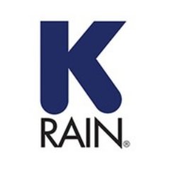 K-Rain is one of largest manufacturers of irrigation products. Our grass roots are about hard work & spirit. 50+ years of every little thing mattering.