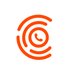 CallPage (@callpage_io) Twitter profile photo CallPage (@callpage_io) Twitter profile photo