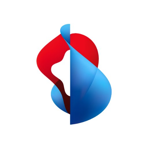 Welcome to the official Swisscom Business Channel. We answer your questions Monday to Friday during business hours.