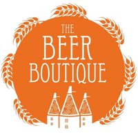 TBB Tunbridge Wells (@tbbtunbridge) 's Twitter Profile
