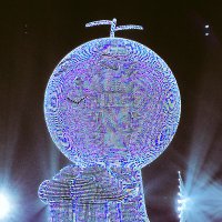 よしきり (@yshklzm) 's Twitter Profile Photo
