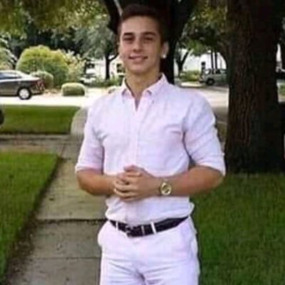 rapacusticonao's profile picture. rap pesado !