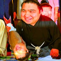 Taka 高 Gang Gang (@jeromedawgyo) 's Twitter Profile Photo Taka 高 Gang Gang (@jeromedawgyo) 's Twitter Profile Photo