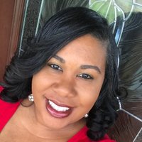 Nicole Lancaster (@principallan) 's Twitter Profile