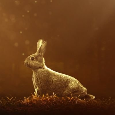 iqbmao's profile picture. love life and science, pay attention to the most amazing  things, be happy to share information  with you.