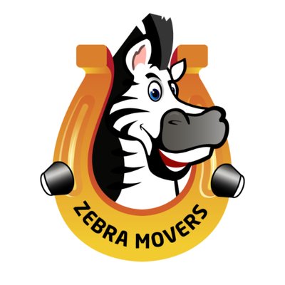 Zebra Movers Markham Zebra Movers Markham