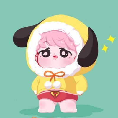 Cilpark27's profile picture. ARMY