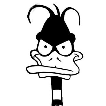 fupp_duck's profile picture. In my defense, I was left unsupervised (1,0)