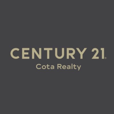 CENTURY 21 Cota Realty's MISSION is to be the #1 Real Estate Company of choice in Angelina County for consumers as well as real estate professionals.