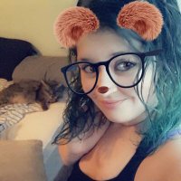 π A Little Witchy π (@toxictibby) 's Twitter Profile